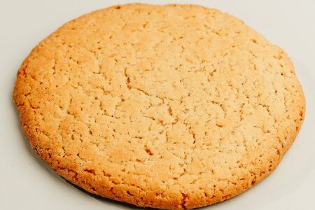 Печенье Американер