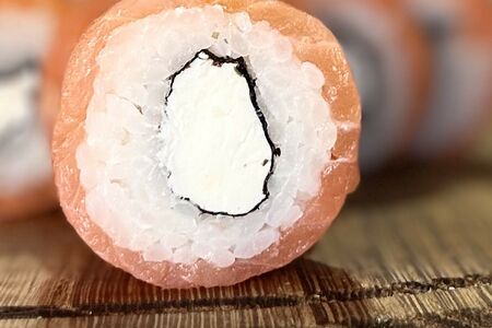 Филадельфия классика