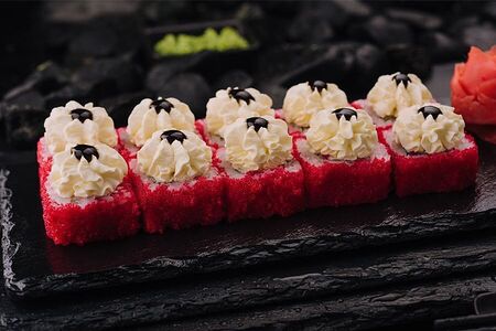 Ролл Тик Ток