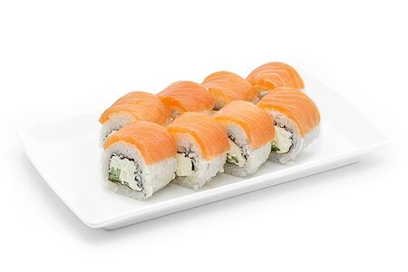 Филадельфия лайт