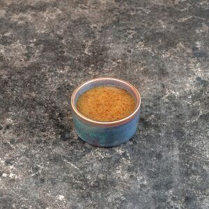 Соус Медово-горчичный