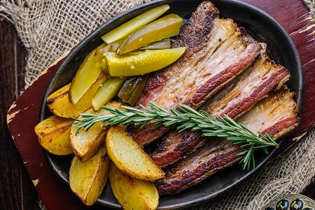 Мужская радость