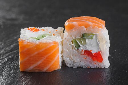 Спринг ролл