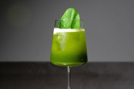 Щавель-ананас