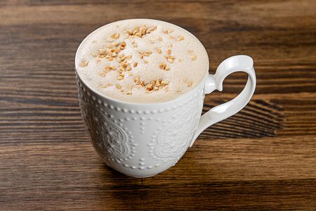 Раф Арахисовый. 350