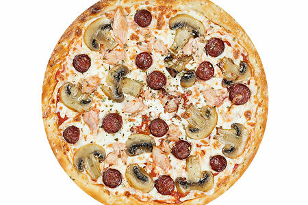 Прованская