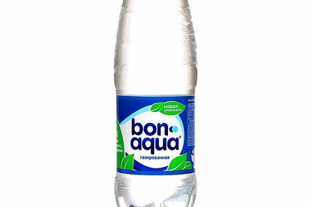 BonAqua