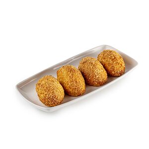 Котлета по-киевски