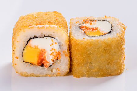 Фри Чиз ролл