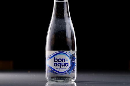 Bon Aqua