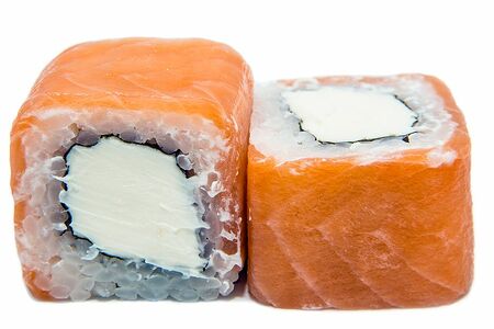 Ролл Филадельфия