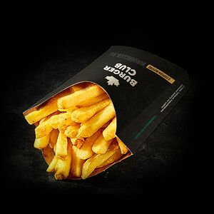 Картофель фри Стандарт