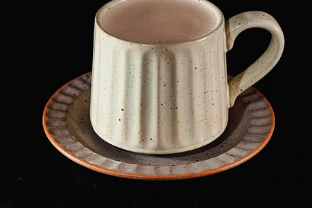 Раф-Кофе 200 мл