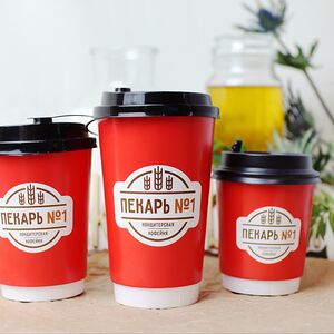 Флэт Уайт М