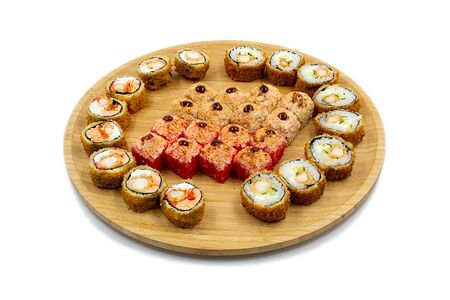 Горячий килограмм