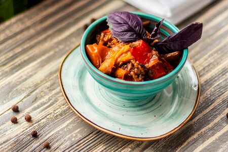 Аджабсандали