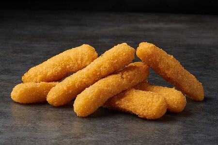 Сырные палочки