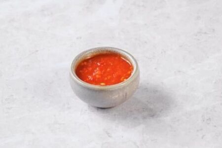 Соус Шашлычный