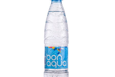 BonAqua