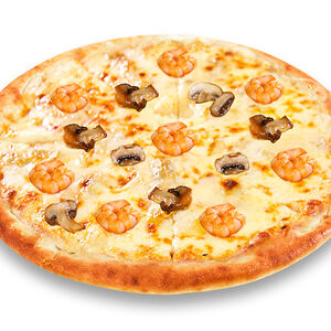 Море монти (35 см)