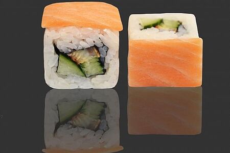 Аляска-лайт