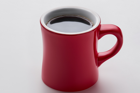 Фильтр-кофе