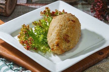 Чай черный листовой