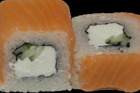 Филадельфия Лайт