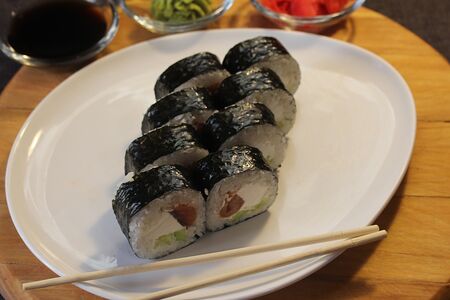 Роллы Бентли