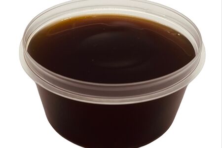 Соус Терияки