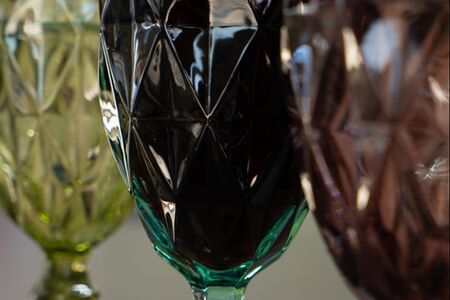 Сок гранатовый