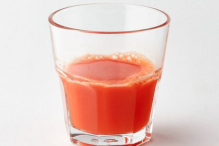 Super-шот Optimist