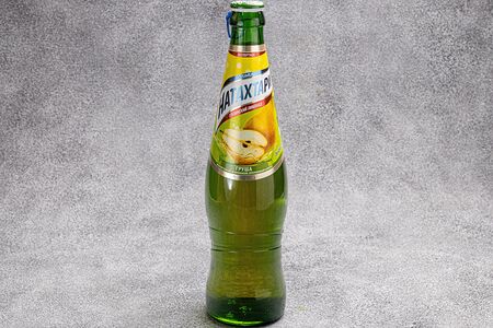 Натахтари дюшес