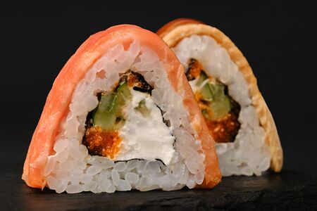 Пирамида дабл