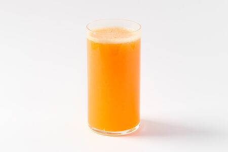 Фреш Апельсиновый 500 мл