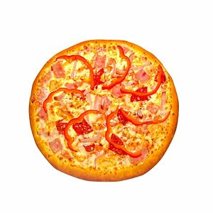 Пицца Флоренция