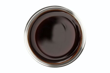 Соус Терияки