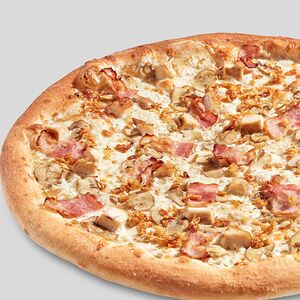 Пицца Качаторо XL
