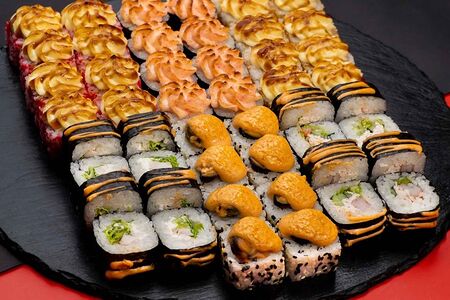 Гравитация