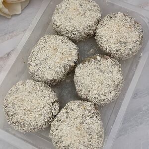 Котлеты куриные