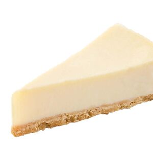 Чизкейк New-York