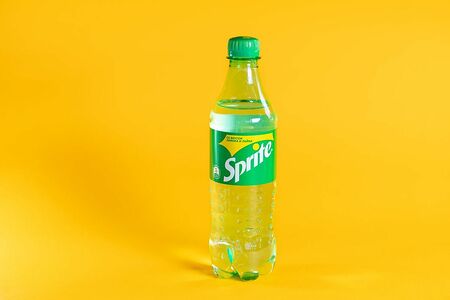 Добрый Sprite большой