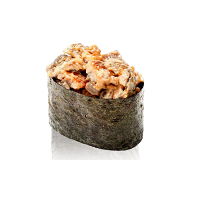 Острый угорь