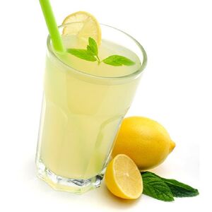 Коктейль Фризон