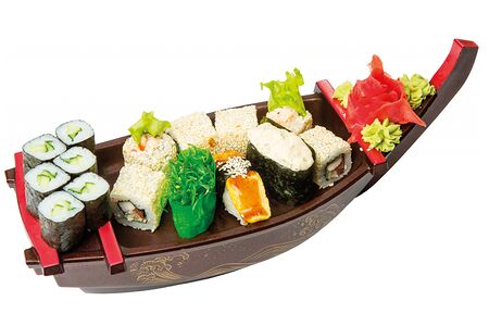 Мориавасе тори