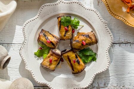 Бадриджани