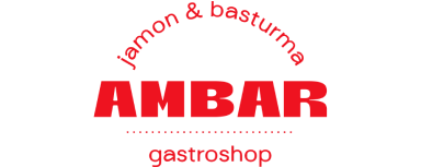 Ambar gastroshop