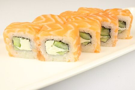 Филадельфия классика