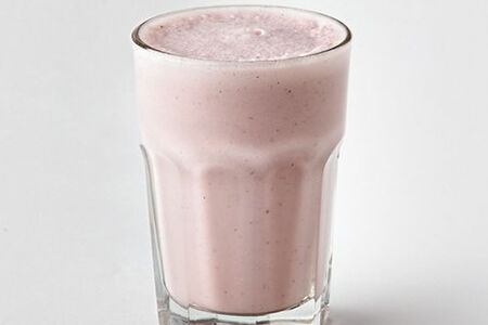 Сок красоты Yummy Mummy