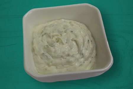 Соус Тартар